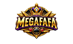 LOGO situs singapura slot